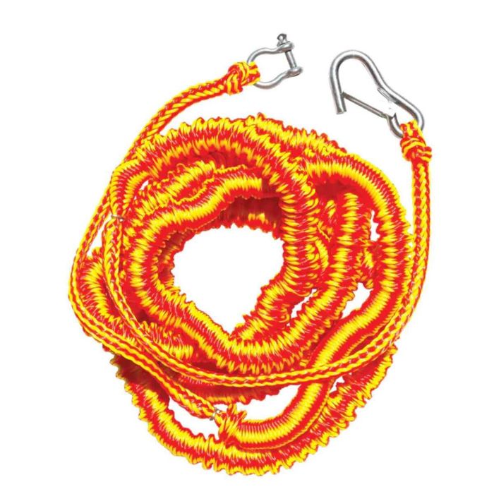 Якорный канат Airhead Anchor Bungee