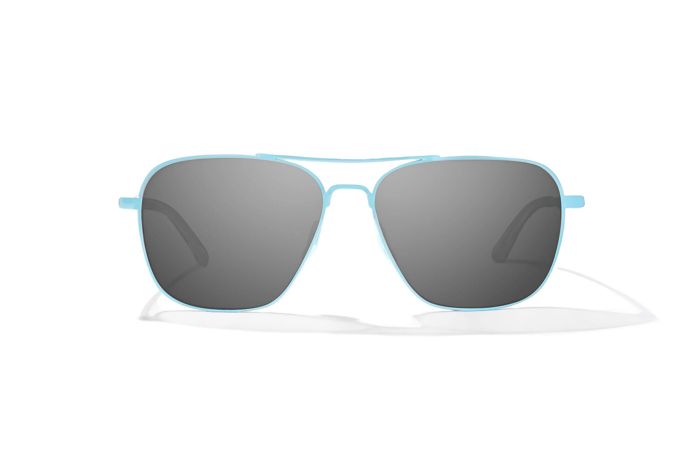Поляризационные очки Bajio Snipes Sunglasses