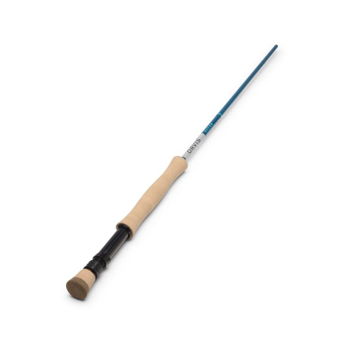 Морское удилище Orvis Recon Saltwater Fly Rod