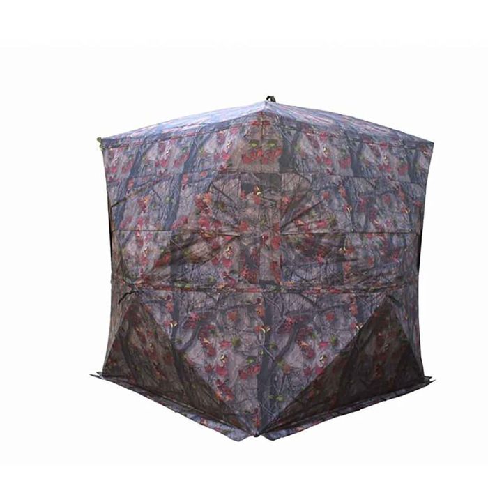 Засидка Muddy Outdoors Muddy Executioner 350 Hub Style Ground Blind