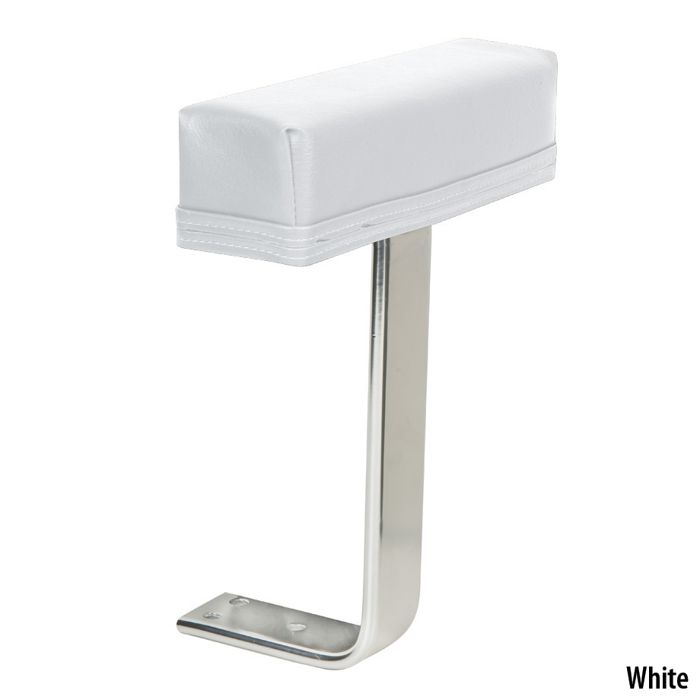Подлокотник для сиденья лодки Wise Arm Rests