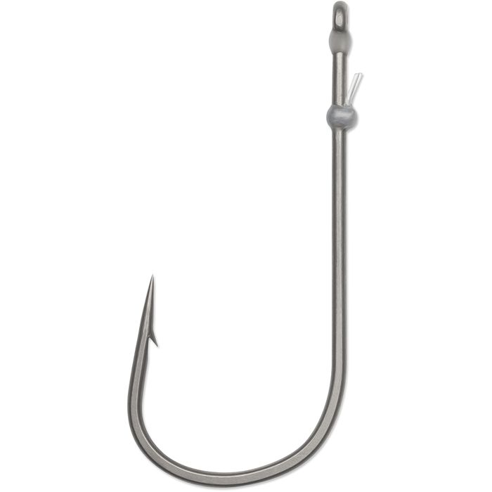 Крючки VMC RedLine Series Heavy Duty Flippin' Hooks - #3/0