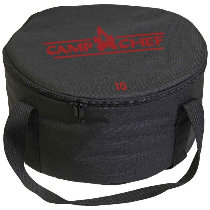 Рыболовная сумка Camp Chef Dutch Oven Carry Bag
