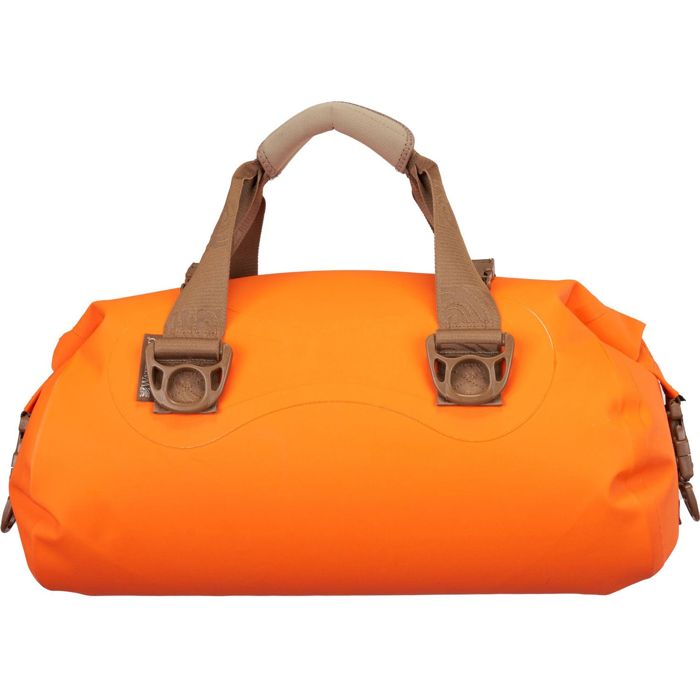 Рыболовная сумка Watershed Chattooga Duffel Dry Bag