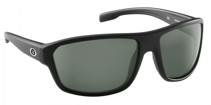 Поляризационные очки Flying Fisherman Action Angler Kingfisher Sunglasses 8109 BS