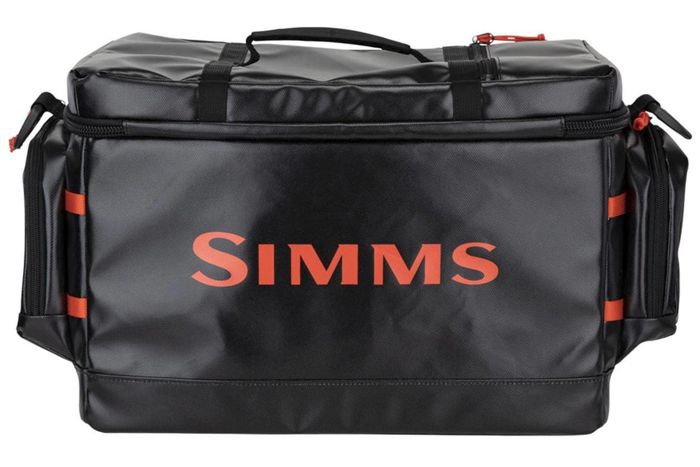 Рыболовная сумка Simms Stash Bag