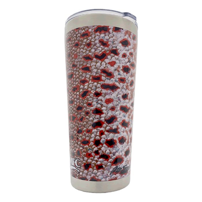 Походная посуда Montana Fly Company MFC Travel Mug