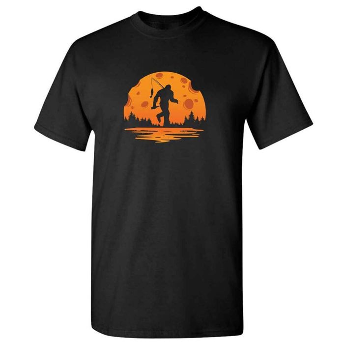 Рыболовная рубашка Hook & Trigger Men's Great Myth Short Sleeve Casual Shirt