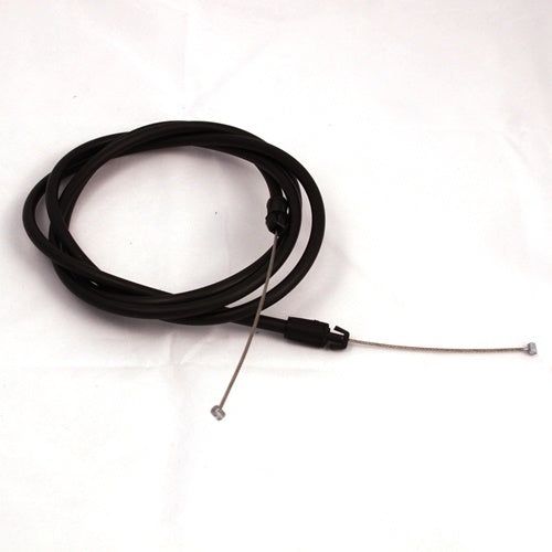 Кабель для электроники Minn Kota TM Parts Minn Kota CABLE ASSY-RIGHT (5') BAGGED P/N: 2887
