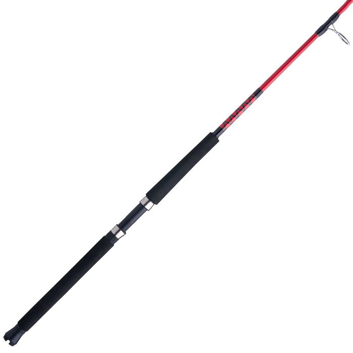 Спиннинговое удилище PENN Mariner III Spinning Boat Rod