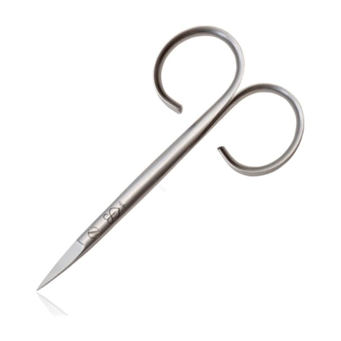 Плоскогубцы рыболова Renomed USA Renomed - Fly Tying Scissors FS1