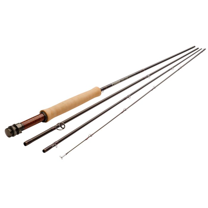 Нахлыстовое удилище Sage Classic R8 Fly Rod