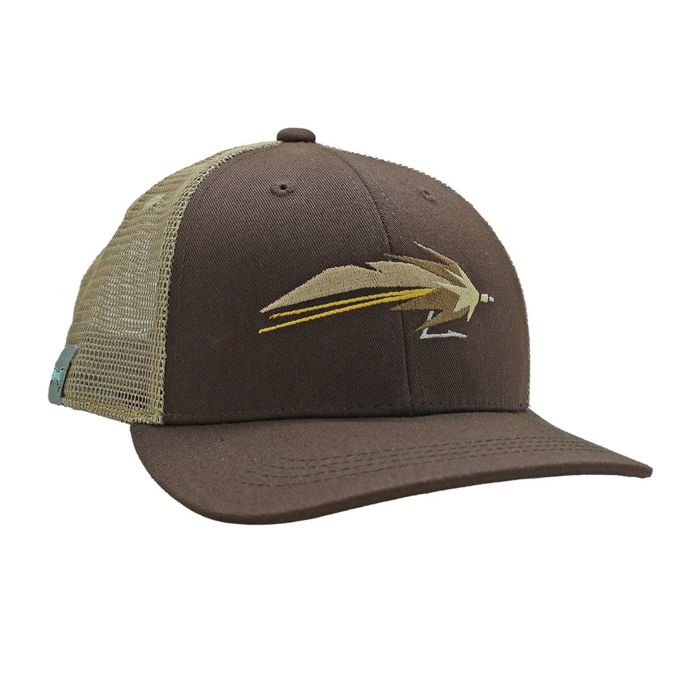 Головной убор Rep Your Water RepYourWater Prime Cuts Hat