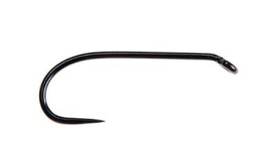 Крючки Hareline Ahrex 561 Traditional Nymph Hook