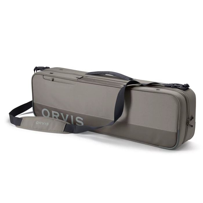 Рыболовная сумка Orvis Carry-It-All Bag