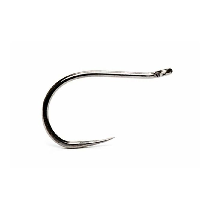 Крючки J. Stockard Fly Fishing STB Stinger Barbless Hook