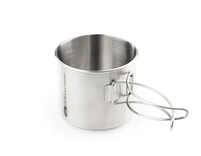 Кулер, термос или бутылка Glacier Stainless Bottle Cup - 20 fl. oz.