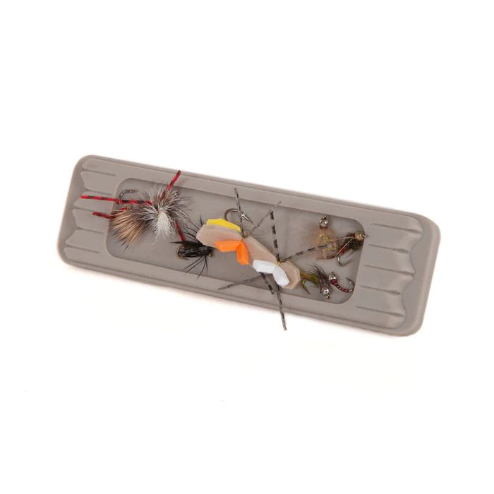 Мушки Fishpond Fly Dock - MagPad