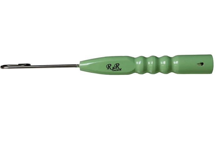Плоскогубцы рыболова R&R TACKLE Dehooker - Large Gamefish