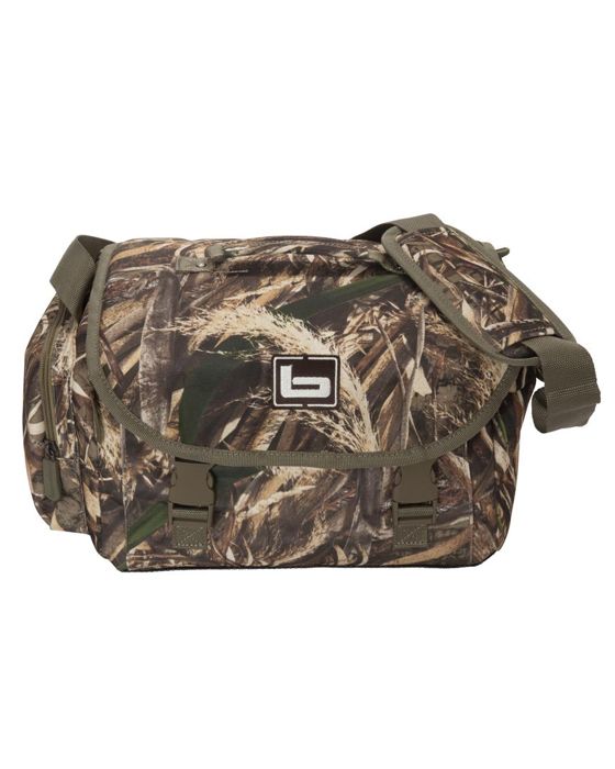 Засидка Banded Air II Blind Bag