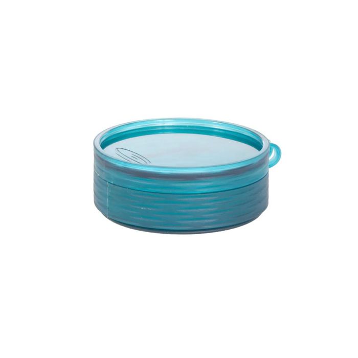 Мушки Fishpond Fly Puck