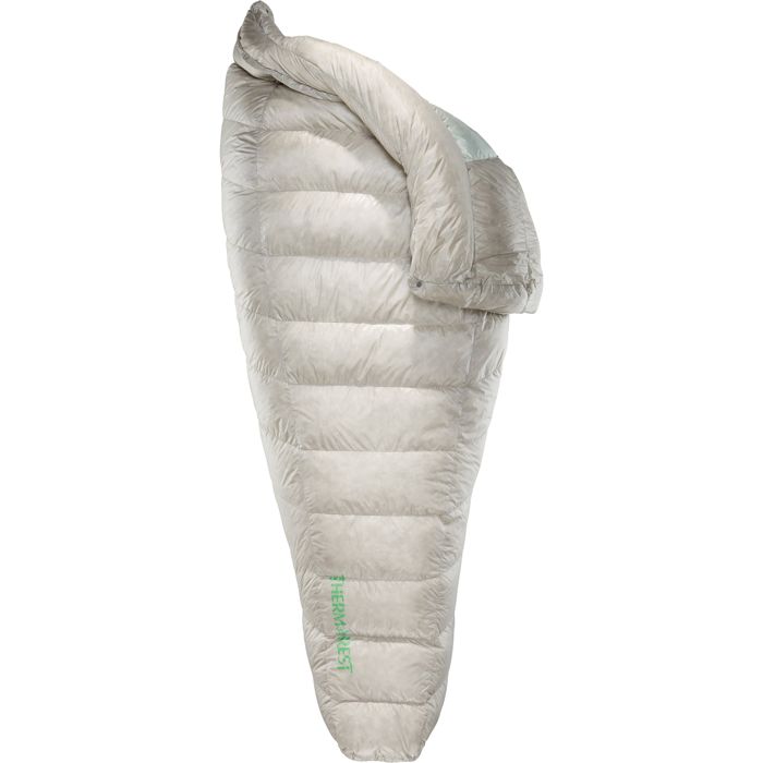 Спальник или коврик Vesper 20F/-6C Down Quilt - Regular
