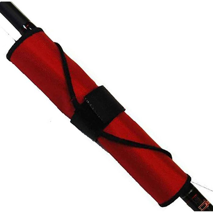 Чехол для удилища The Rod Glove Bait Glove Rod Wrap
