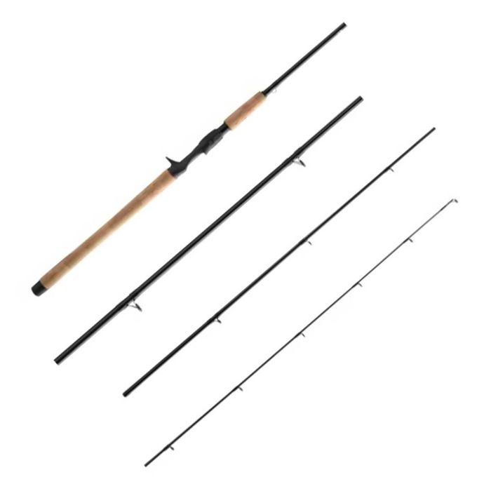 Кастинговое удилище Shimano Technium B Casting Rod