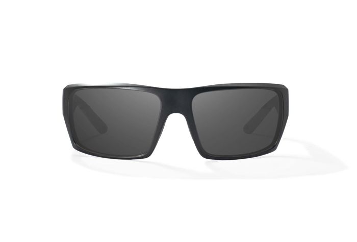 Поляризационные очки Bajio Nato Sunglasses