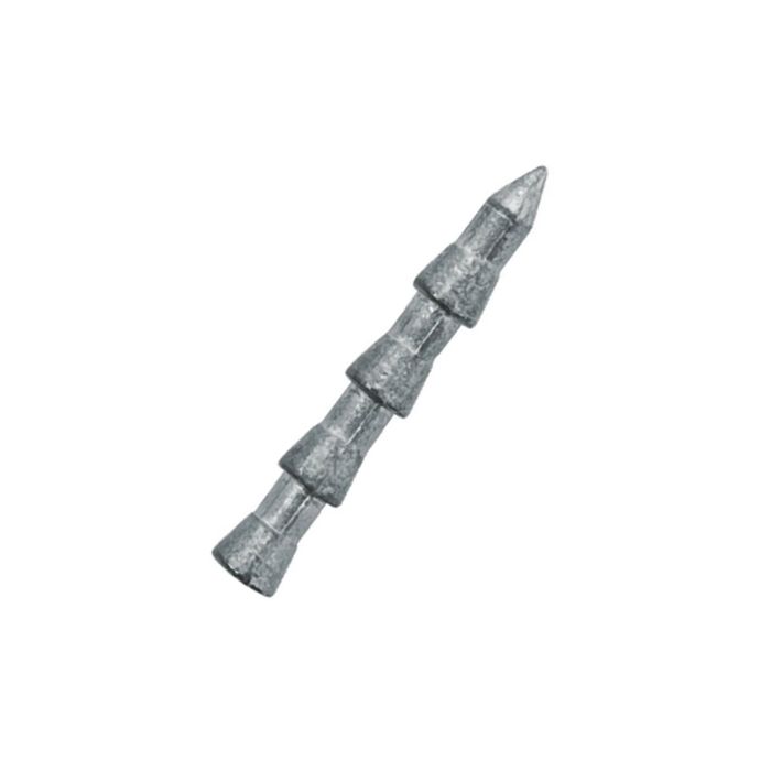 Грузила 6th Sense Lead Nail Weight