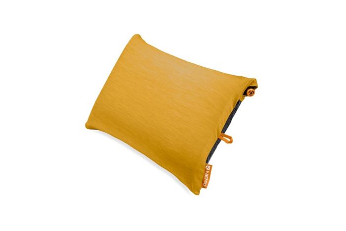 Спальник или коврик Nemo - Fillo Pillow - Mango Golden Oak Mango Golden Oak