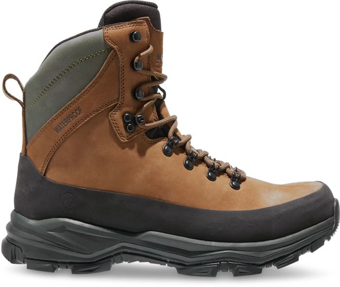 Охотничьи сапоги Magellan Outdoors Pro Hunt Men's Raghorn 400G Insulated Hunting Boot