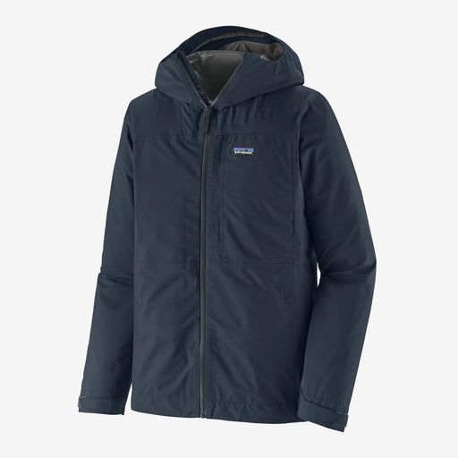 Непромокаемая одежда Patagonia Men's Boulder Fork Jacket
