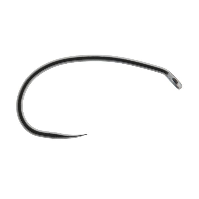 Крючки MFC Hanak H 333 BL Czech Nymph Hook