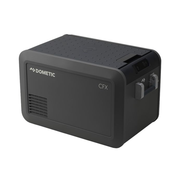Термобокс Dometic CFX5 35L Electric Cooler