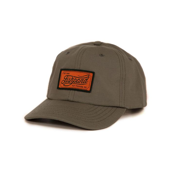 Головной убор Fishpond Heritage Lightweight Hat - One Color / One Size