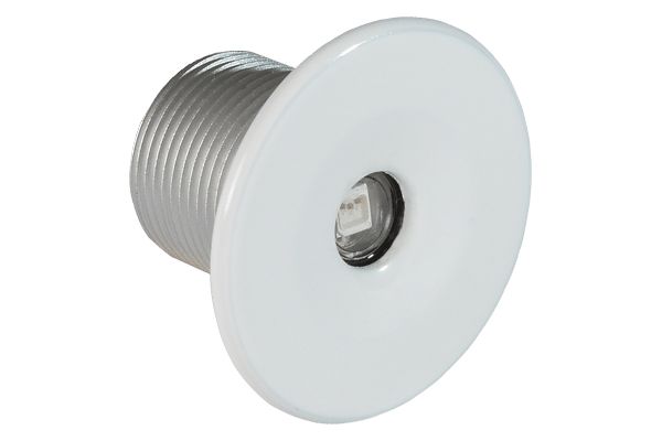 Фонарь LUMITEC Echo LED Courtesy Light