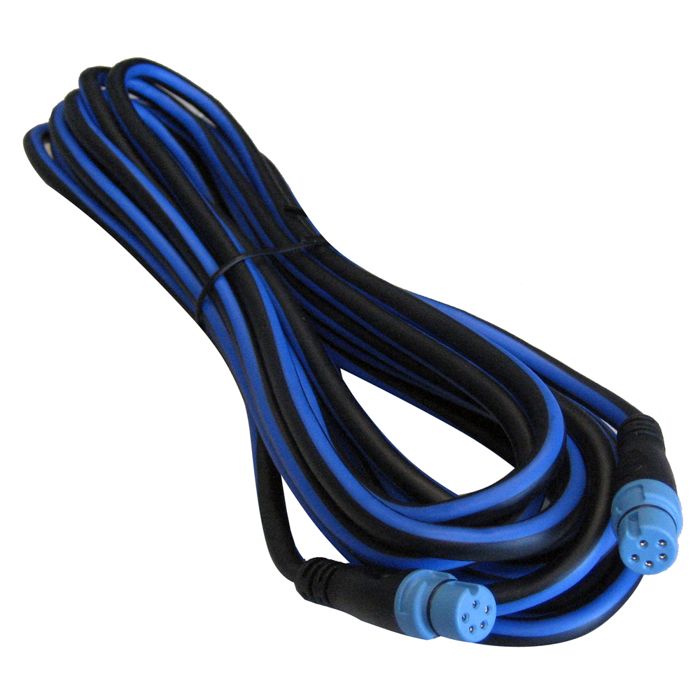 Кабель для электроники Raymarine SeaTalkNG Backbone Cable - 20m