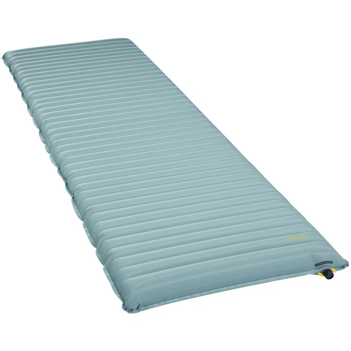 Спальник или коврик NeoAir XTherm NXT MAX Sleeping Pad - Regular Wide