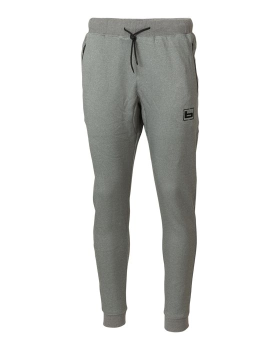 Вейдерсы Banded Hunt-to-Camp Tec-Fleece Wader Pant