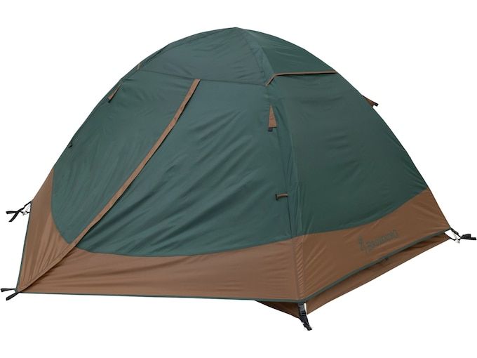Палатка Browning Countryside Tent