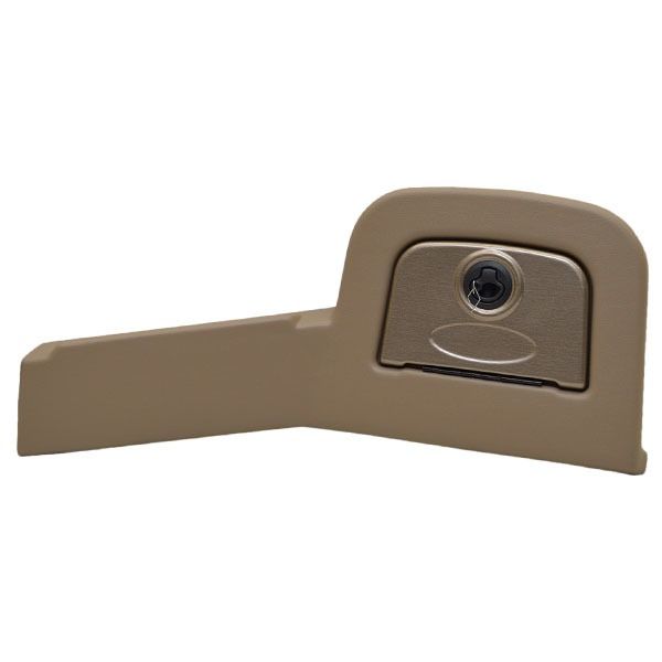 Бардачок для катера Triton Boats Triton Boat Glove Box with Key 1971119 | TR220-01165-V Lo