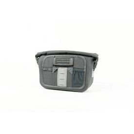 Аксессуар нахлыстовика Umpqua ZS2 Waterproof Wader Chest Pack
