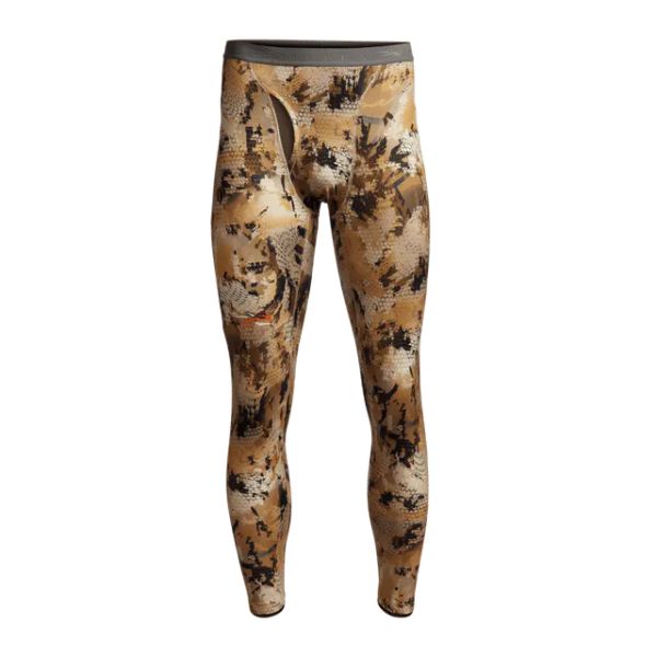 Охотничий камуфляж POS - Sitka Gear Sitka Heavyweight Bottom Optifade Waterfowl Marsh