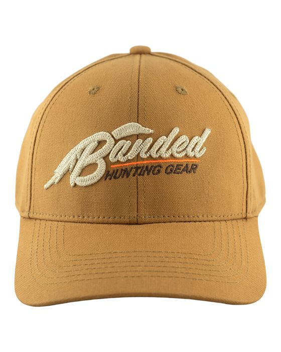 Головной убор Banded Hunting Gear Hat