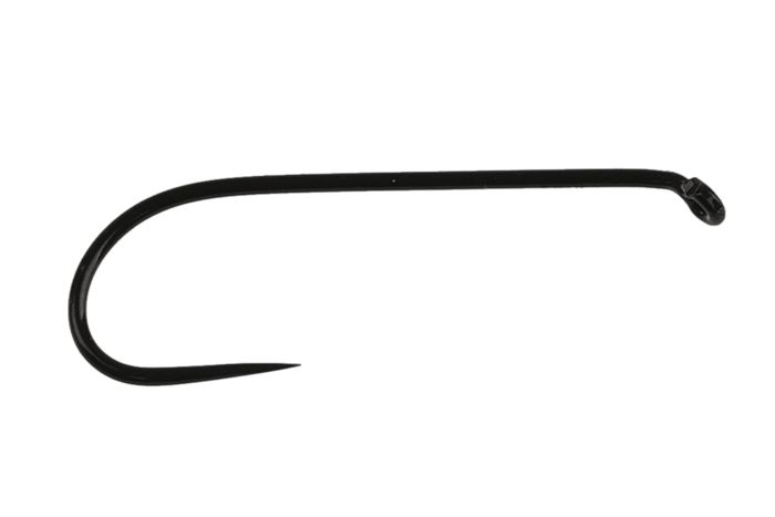 Крючки Umpqua XC130 BL-BN Hooks