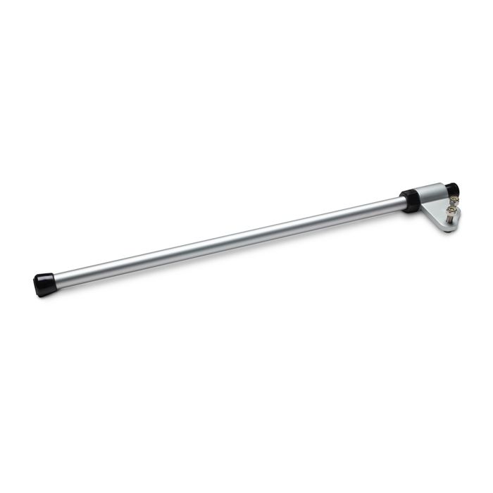 Крепление Minn Kota MKA-50 Bow-Mount Stabilizer Kit for Fortrex