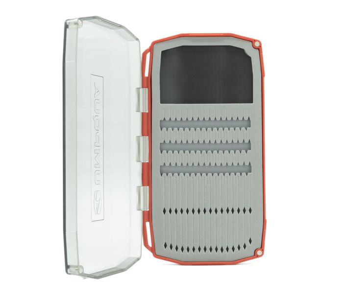Коробка для мушек Umpqua Feather Merchants Umpqua Daytripper Fly Box