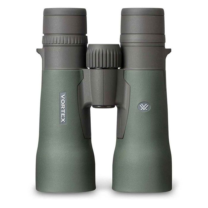 Бинокль Vortex Optics Vortex Razor HD Full Size Binoculars - 10x50