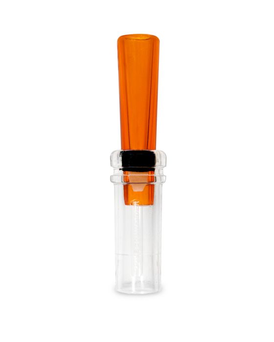 Манок Duck Commander Specklebelly Goose Call
